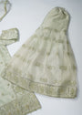 4You - 4U9119 TEA GREEN