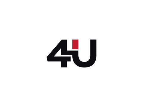 4You