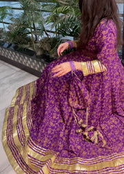 1 Virsapret - Gul e Noor