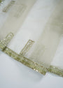4You - 4U9119 TEA GREEN