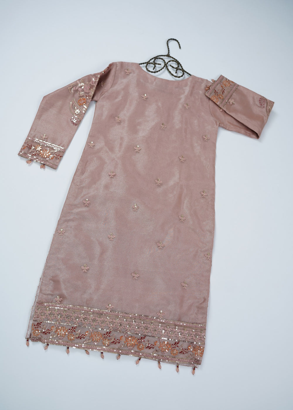 4You - 9003 PINK