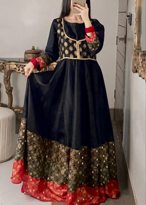 1 Mahoor Haven - gul bano2 0053