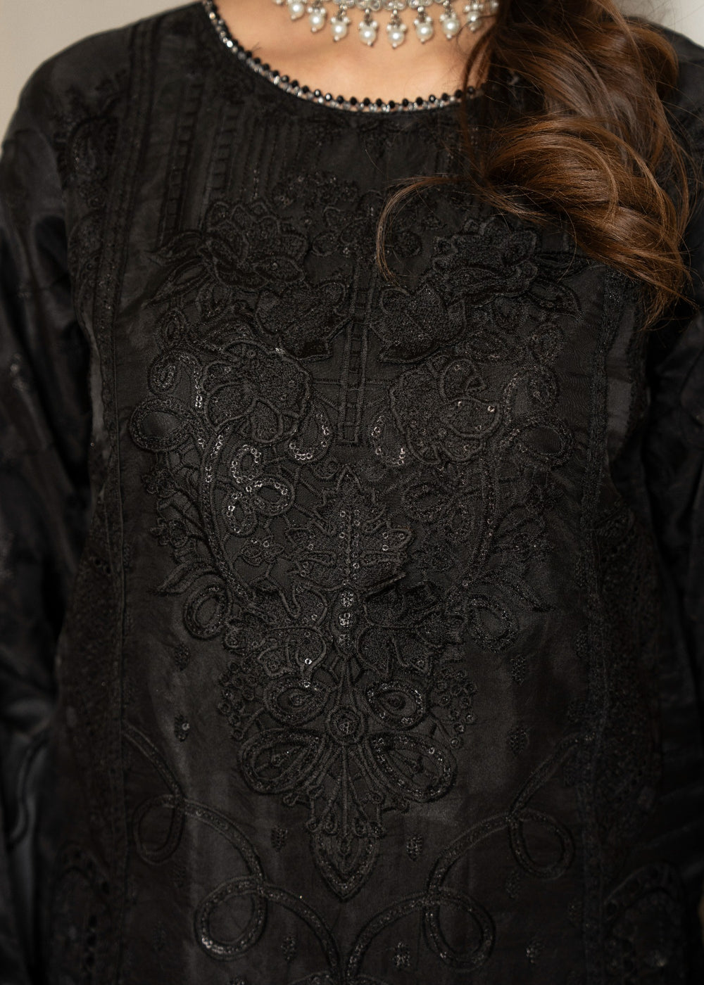 4You - 4U9096 BLACK